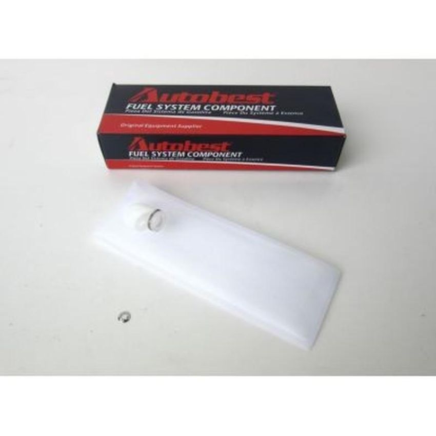 AUTOBEST F219S Autobest F219S Fuel Pump Strainer