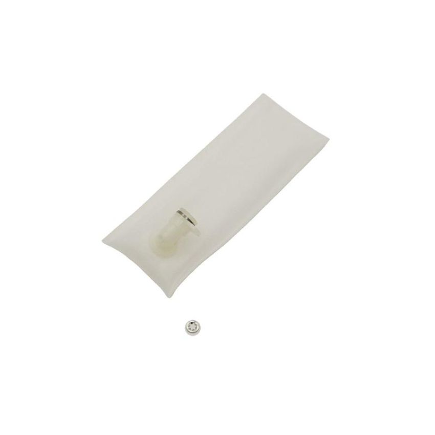 AUTOBEST F219S Autobest F219S Fuel Pump Strainer