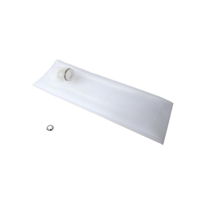 AUTOBEST F219S Autobest F219S Fuel Pump Strainer