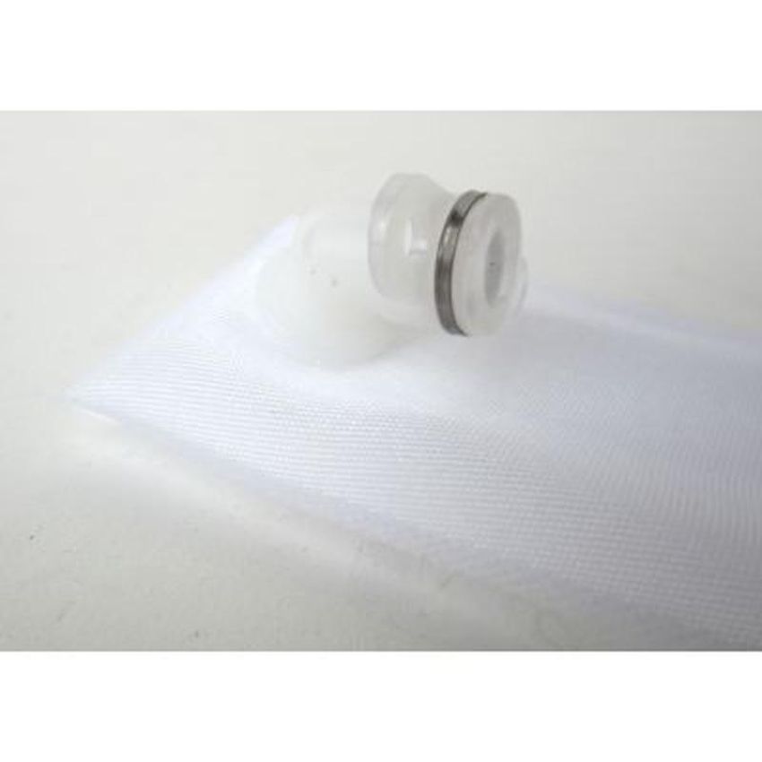 AUTOBEST F219S Autobest F219S Fuel Pump Strainer