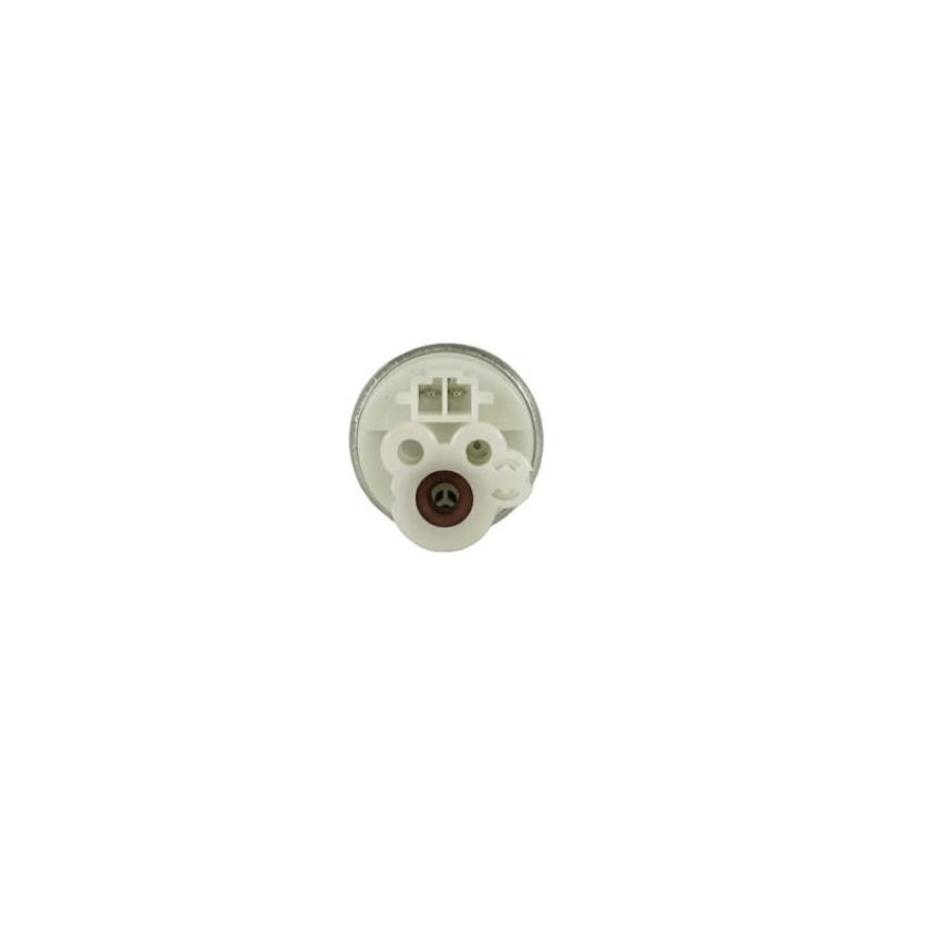 AUTOBEST F2201 Autobest F2201 In Tank Electric Fuel Pump
