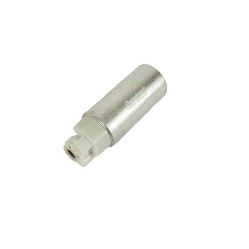 AUTOBEST F2201 Autobest F2201 In Tank Electric Fuel Pump