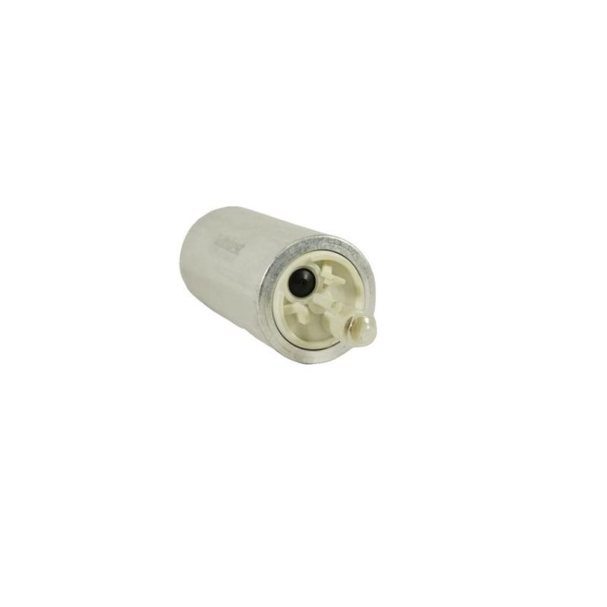 AUTOBEST F2201 Autobest F2201 In Tank Electric Fuel Pump