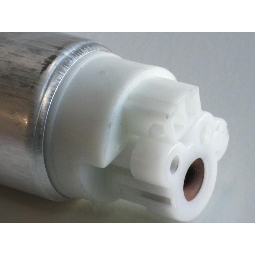 AUTOBEST F2201 Autobest F2201 In Tank Electric Fuel Pump