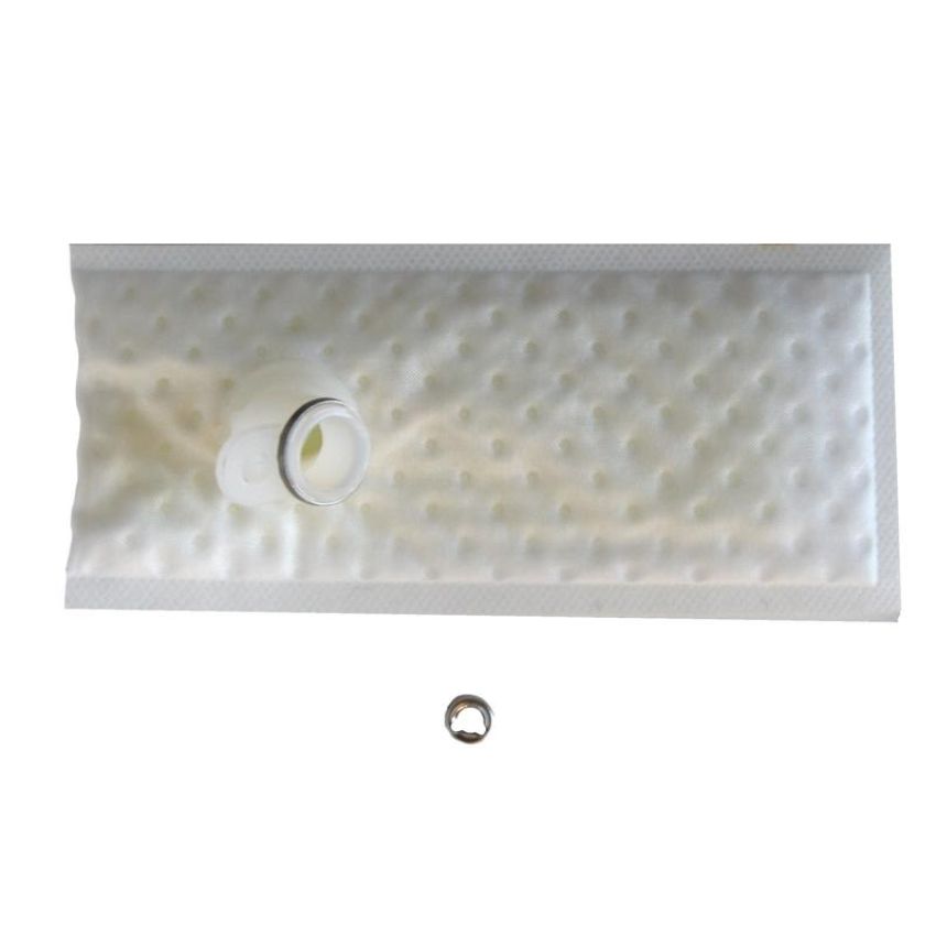 AUTOBEST F220S Autobest F220S Fuel Pump Strainer