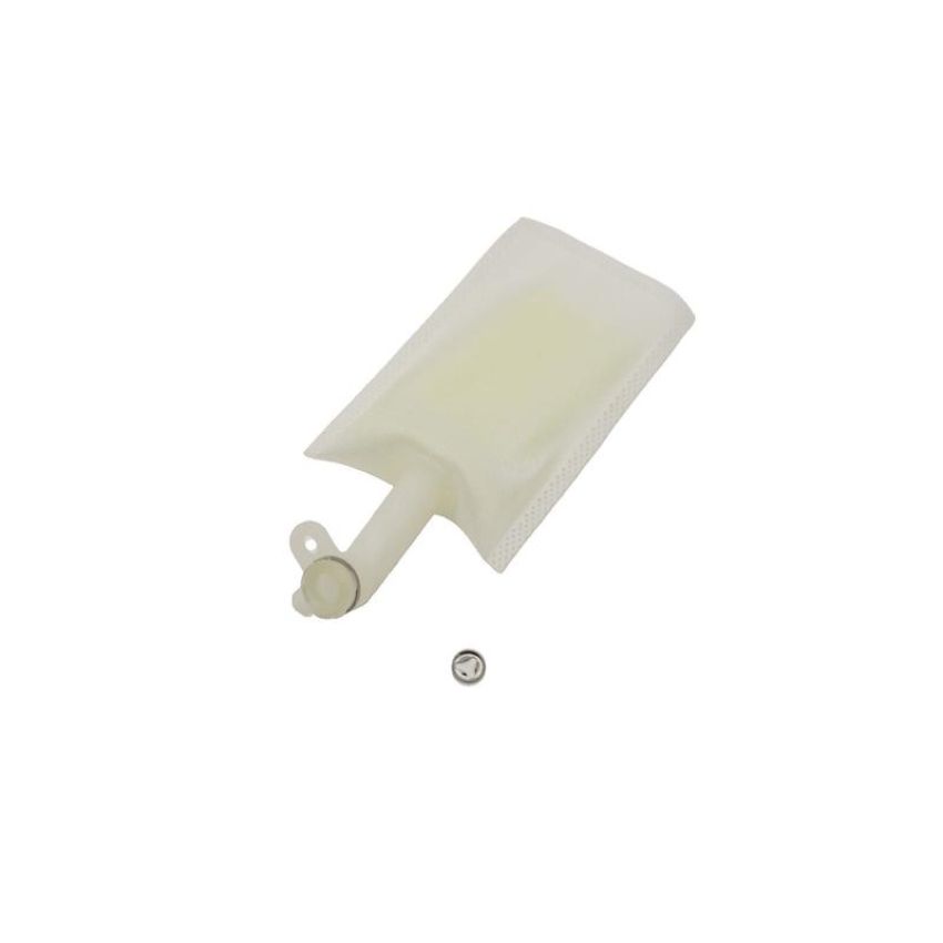 AUTOBEST F221S Autobest F221S Fuel Pump Strainer