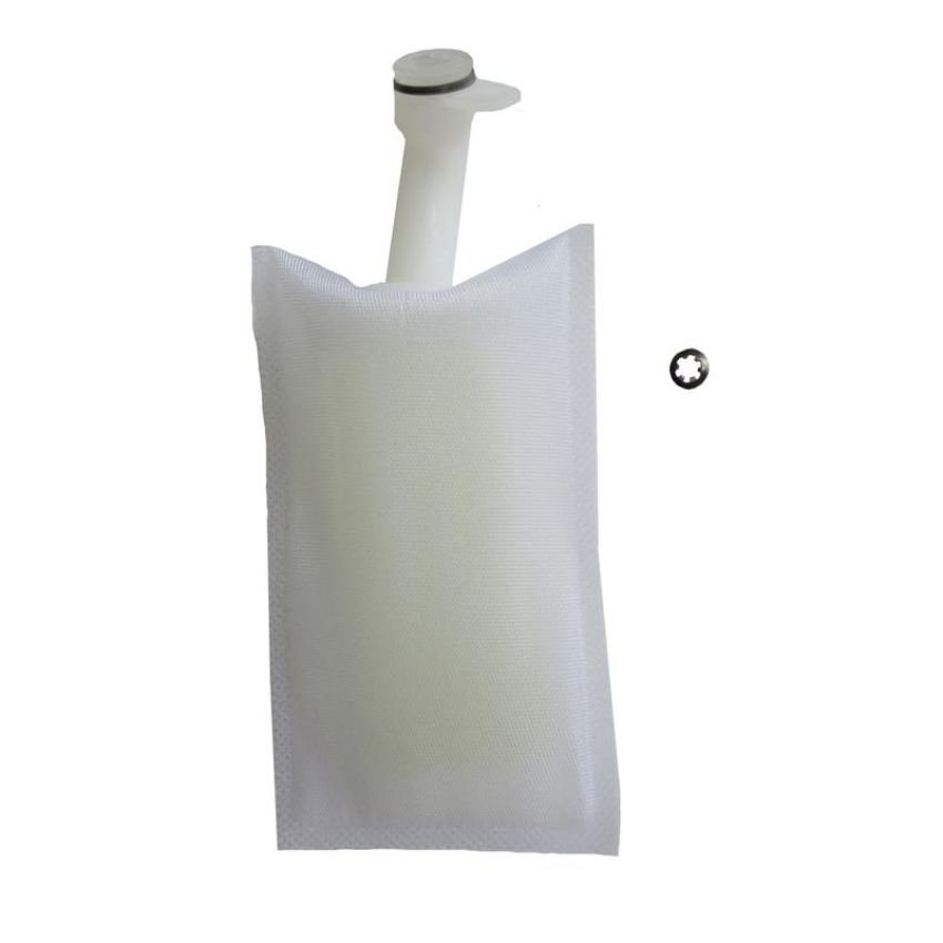 AUTOBEST F221S Autobest F221S Fuel Pump Strainer