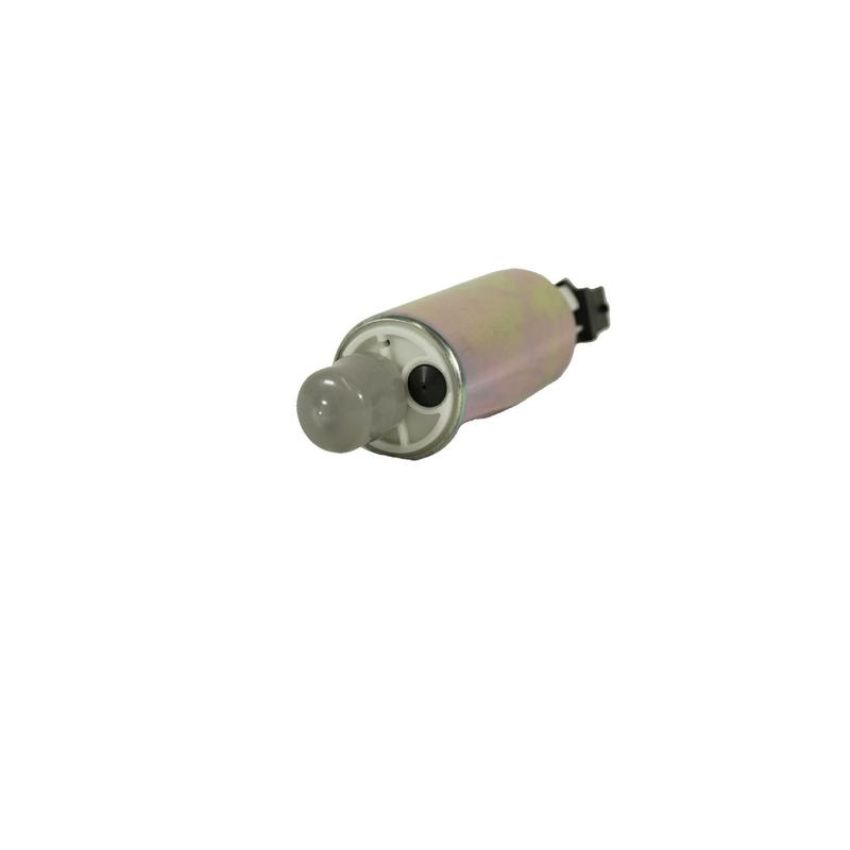 AUTOBEST F2221 Autobest F2221 In Tank Electric Fuel Pump