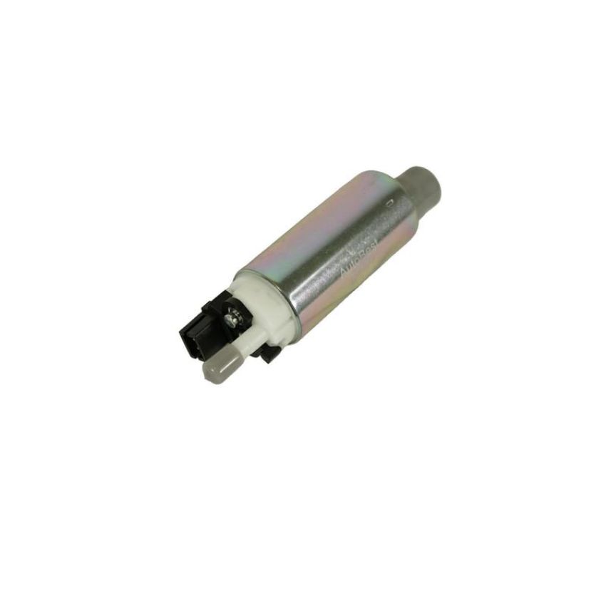 AUTOBEST F2221 Autobest F2221 In Tank Electric Fuel Pump