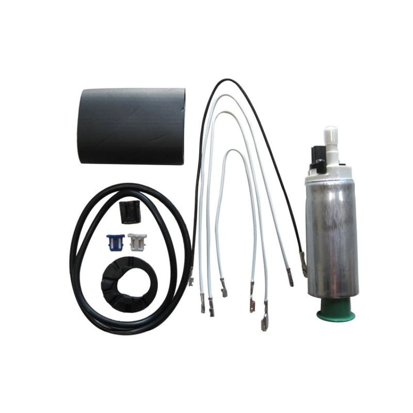 AUTOBEST F2221 Autobest F2221 In Tank Electric Fuel Pump