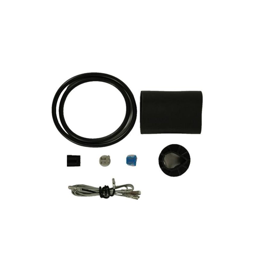 AUTOBEST F2221 Autobest F2221 In Tank Electric Fuel Pump