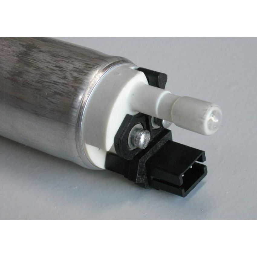 AUTOBEST F2221 Autobest F2221 In Tank Electric Fuel Pump