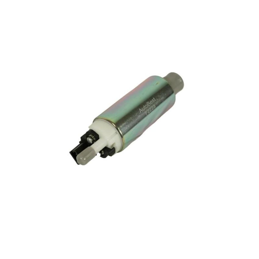 AUTOBEST F2223 Autobest F2223 In Tank Electric Fuel Pump