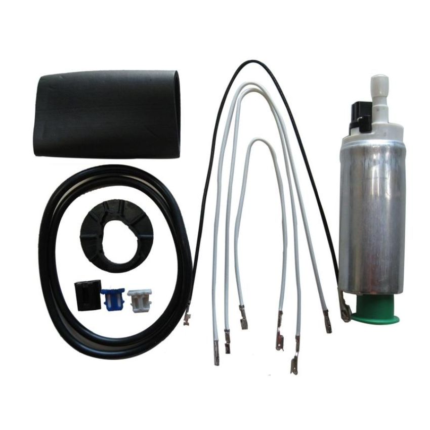 AUTOBEST F2223 Autobest F2223 In Tank Electric Fuel Pump