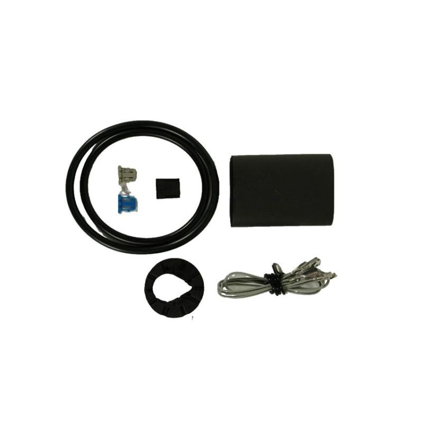 AUTOBEST F2223 Autobest F2223 In Tank Electric Fuel Pump