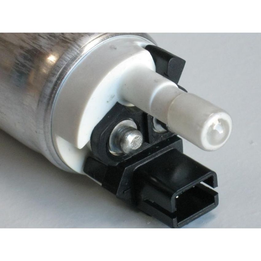 AUTOBEST F2223 Autobest F2223 In Tank Electric Fuel Pump