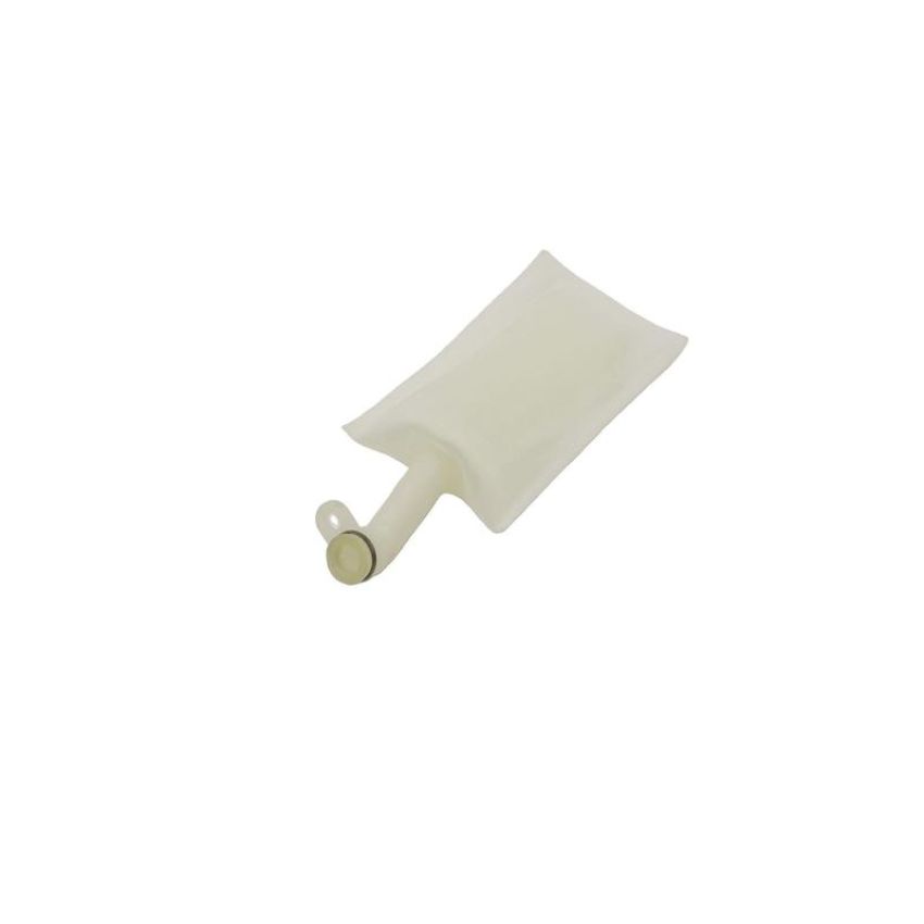 AUTOBEST F222S Autobest F222S Fuel Pump Strainer