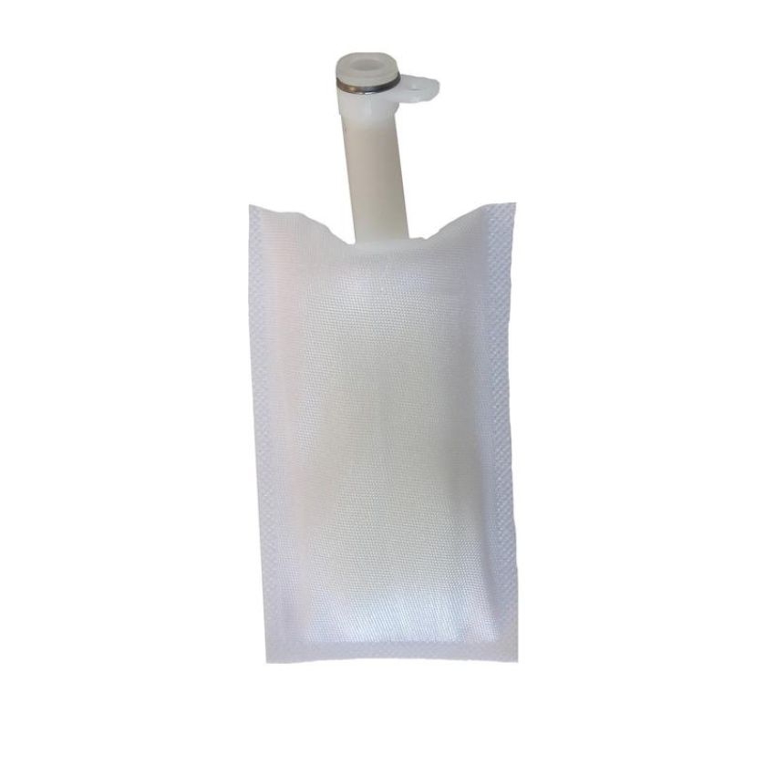 AUTOBEST F222S Autobest F222S Fuel Pump Strainer