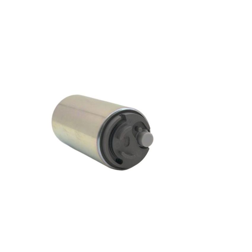 AUTOBEST F2233 Autobest F2233 In Tank Electric Fuel Pump