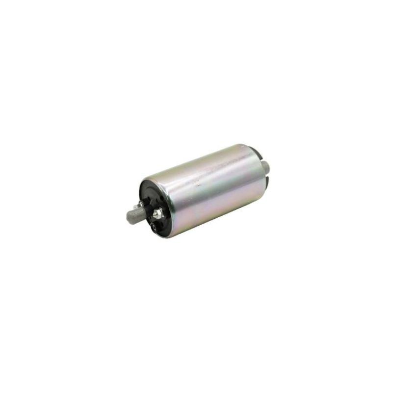 AUTOBEST F2233 Autobest F2233 In Tank Electric Fuel Pump