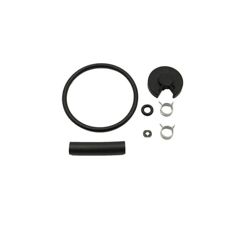 AUTOBEST F2233 Autobest F2233 In Tank Electric Fuel Pump
