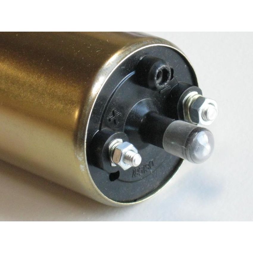 AUTOBEST F2233 Autobest F2233 In Tank Electric Fuel Pump