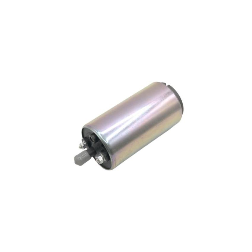 AUTOBEST F2233 Autobest F2233 In Tank Electric Fuel Pump