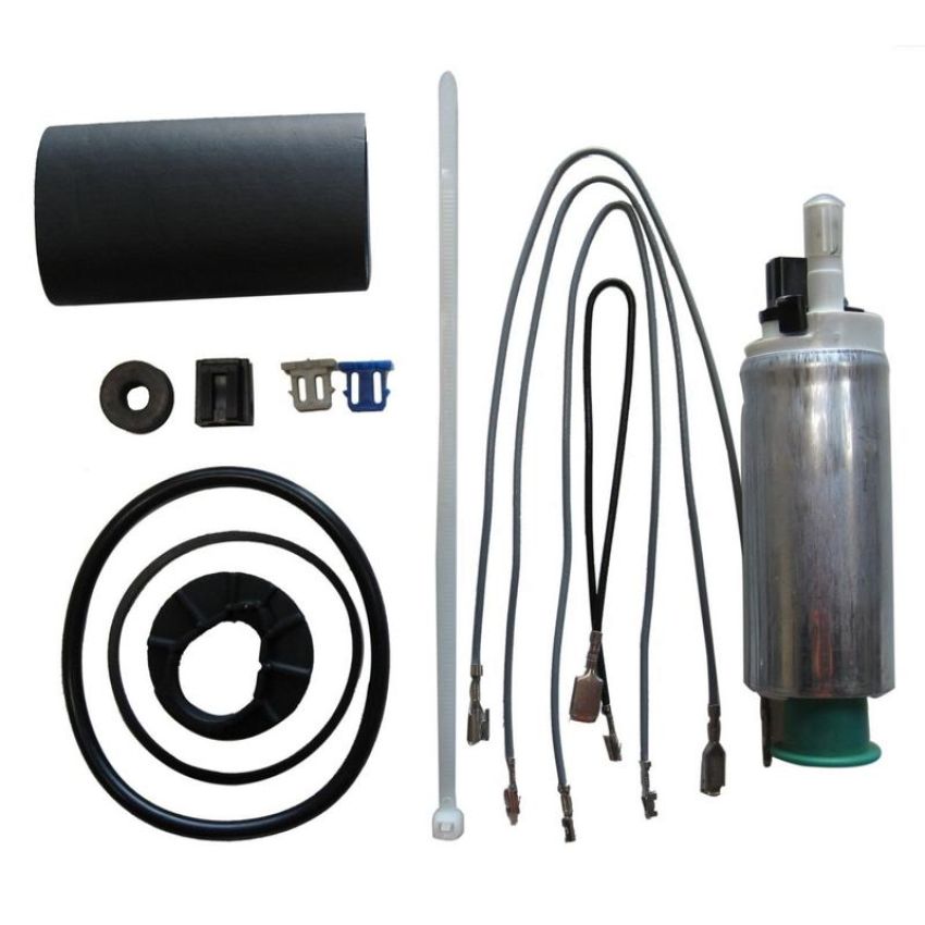 AUTOBEST F2251 Autobest F2251 In Tank Electric Fuel Pump