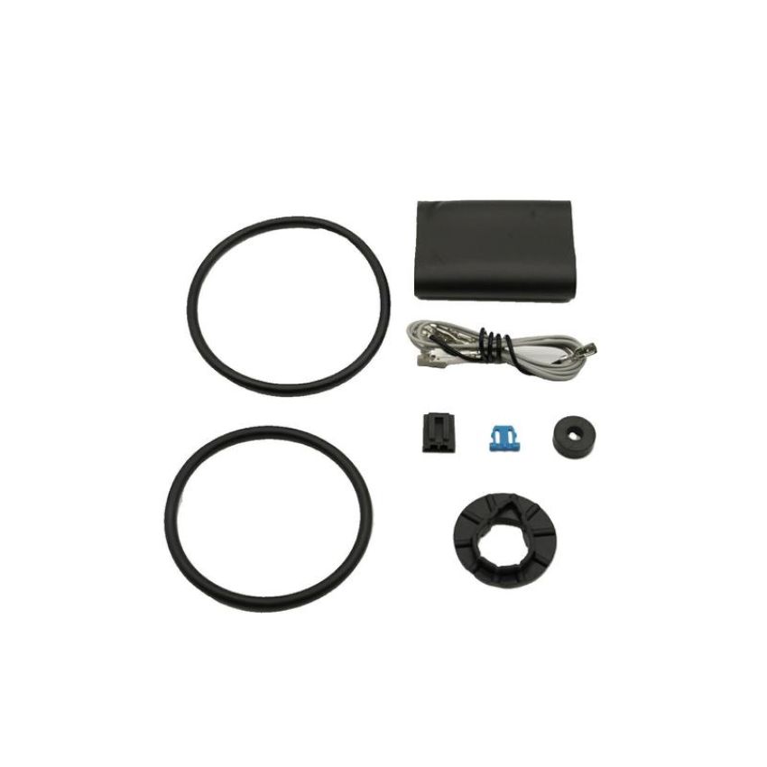 AUTOBEST F2251 Autobest F2251 In Tank Electric Fuel Pump