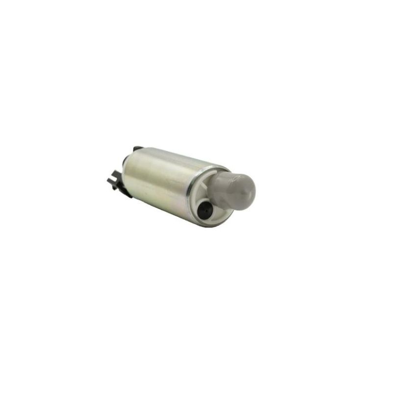 AUTOBEST F2251 Autobest F2251 In Tank Electric Fuel Pump