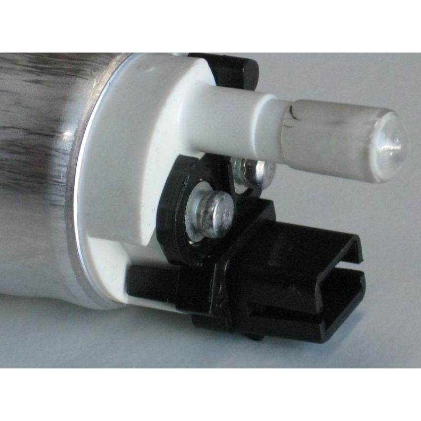 AUTOBEST F2251 Autobest F2251 In Tank Electric Fuel Pump