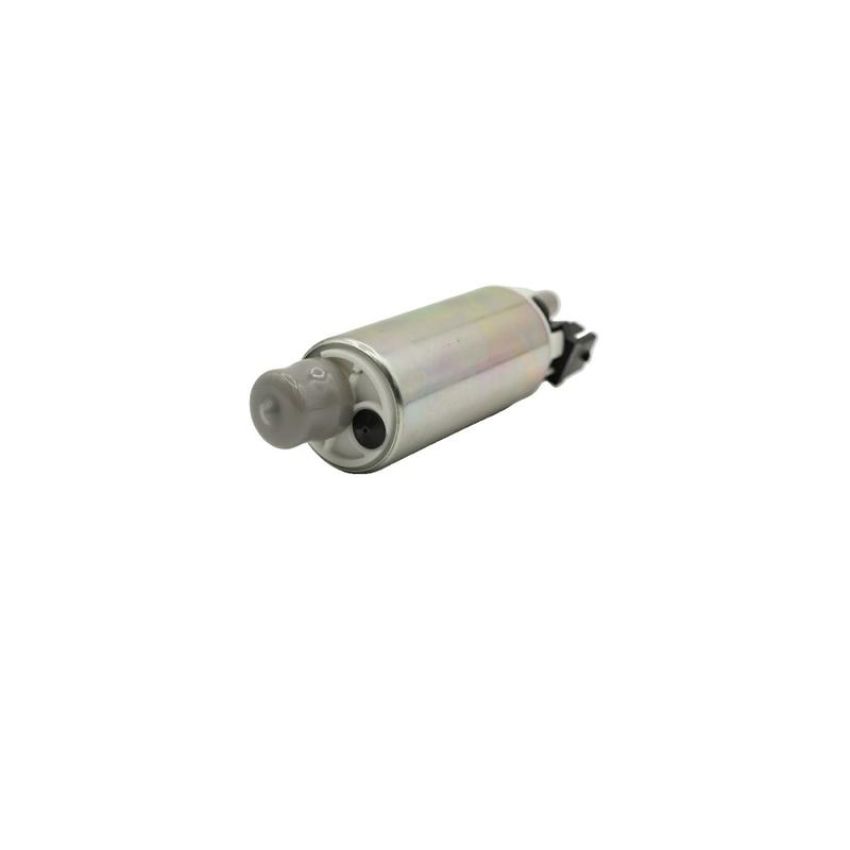 AUTOBEST F2276 Autobest F2276 In Tank Electric Fuel Pump