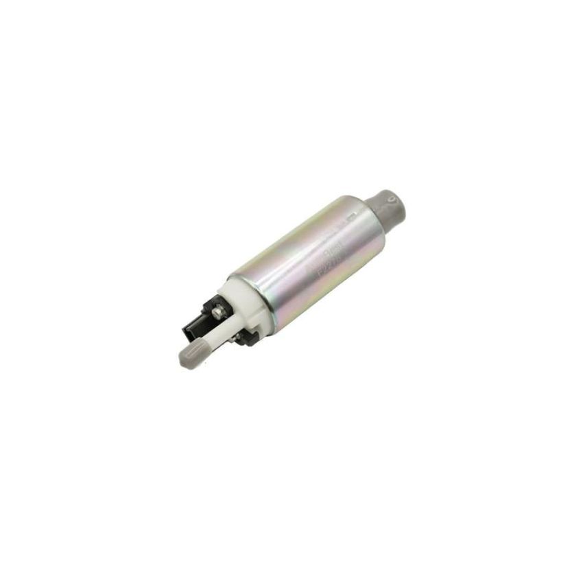 AUTOBEST F2276 Autobest F2276 In Tank Electric Fuel Pump