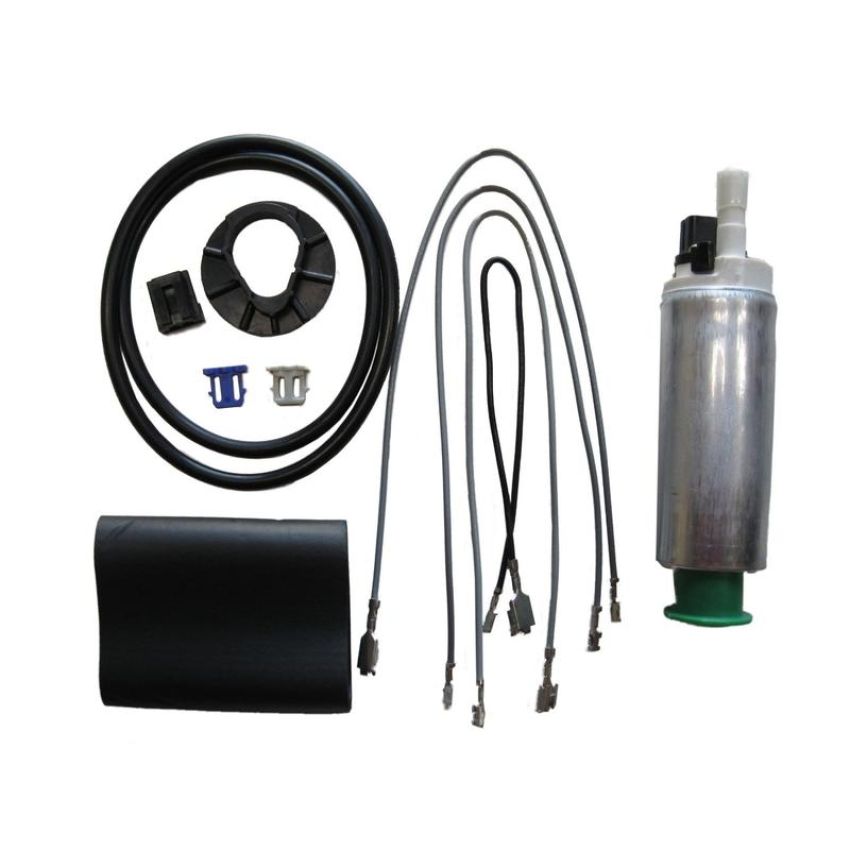 AUTOBEST F2276 Autobest F2276 In Tank Electric Fuel Pump