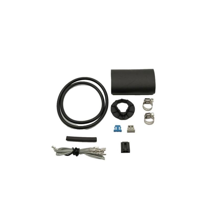 AUTOBEST F2276 Autobest F2276 In Tank Electric Fuel Pump