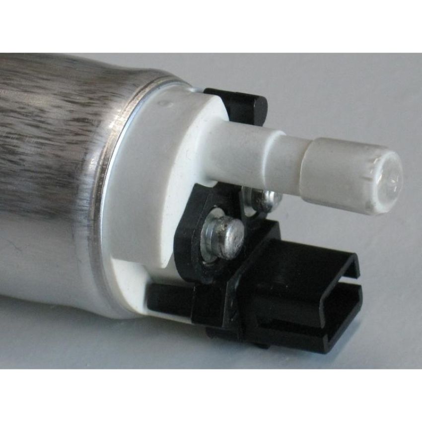 AUTOBEST F2276 Autobest F2276 In Tank Electric Fuel Pump