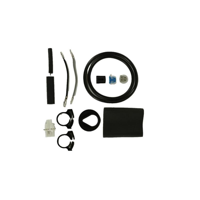 AUTOBEST F2279 Autobest F2279 In Tank Electric Fuel Pump