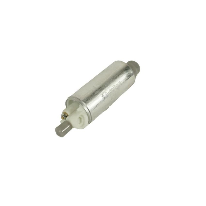 AUTOBEST F2279 Autobest F2279 In Tank Electric Fuel Pump
