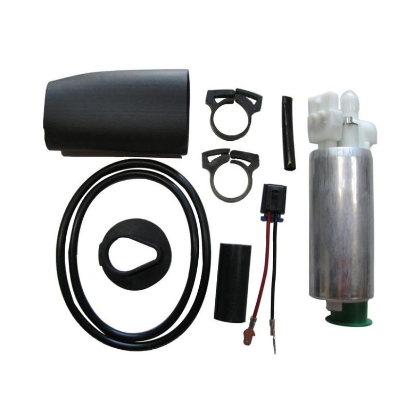 AUTOBEST F2279 Autobest F2279 In Tank Electric Fuel Pump