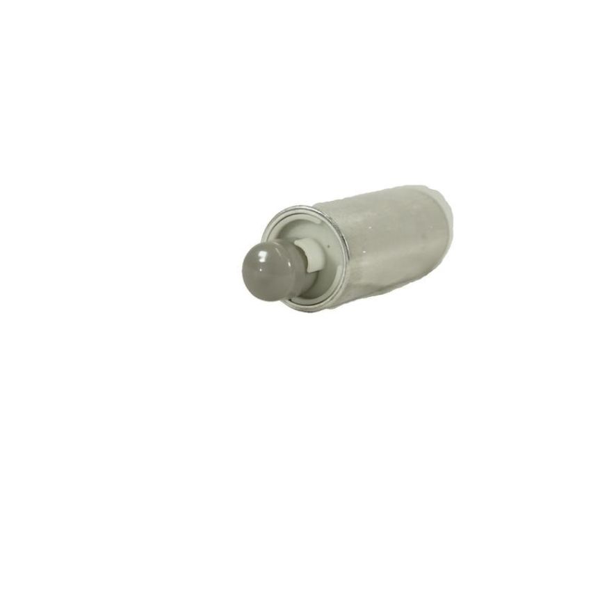 AUTOBEST F2279 Autobest F2279 In Tank Electric Fuel Pump