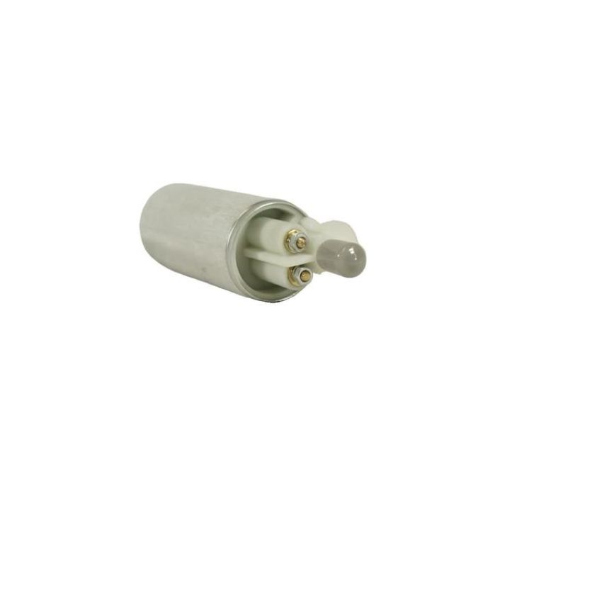 AUTOBEST F2279 Autobest F2279 In Tank Electric Fuel Pump