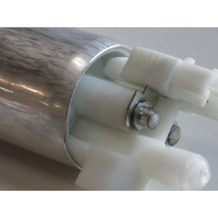 AUTOBEST F2279 Autobest F2279 In Tank Electric Fuel Pump