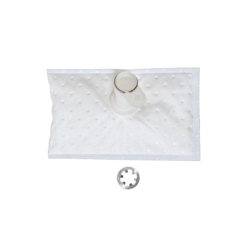 AUTOBEST F227S Autobest F227S Fuel Pump Strainer