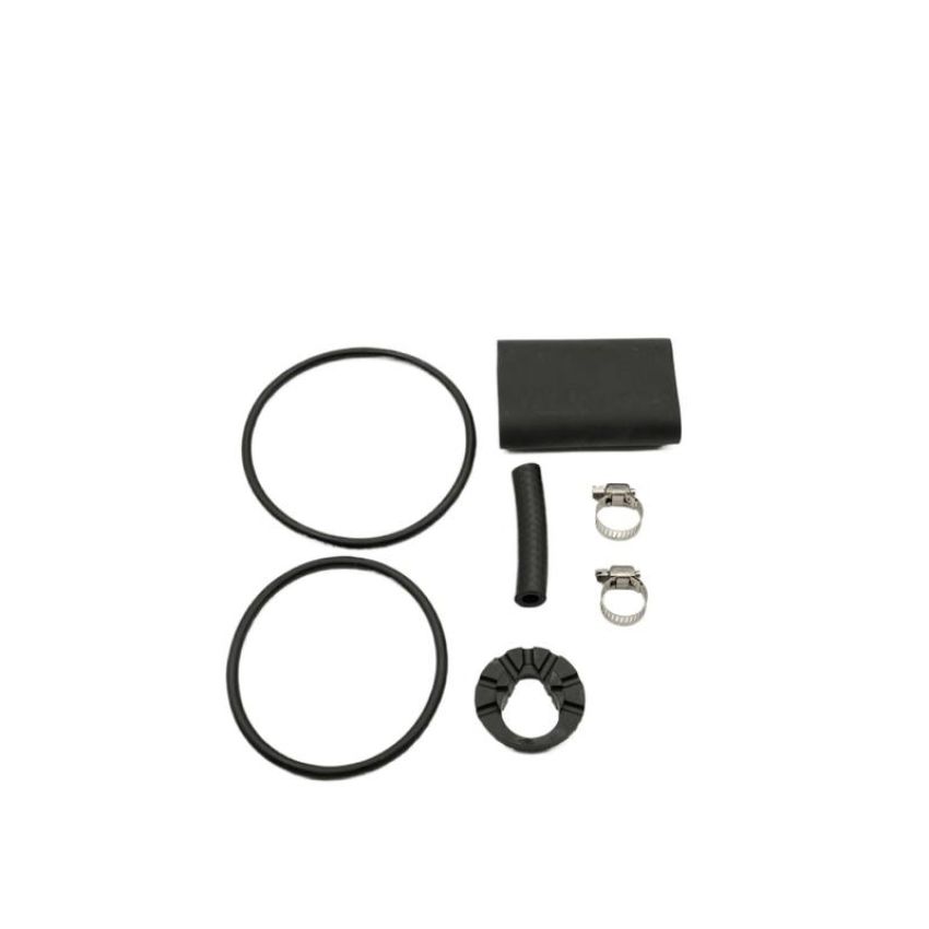 AUTOBEST F2281 Autobest F2281 In Tank Electric Fuel Pump