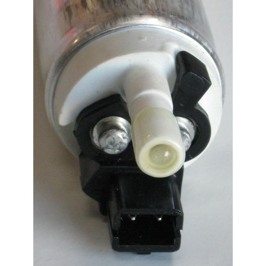 AUTOBEST F2281 Autobest F2281 In Tank Electric Fuel Pump