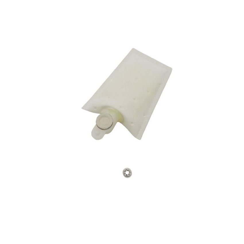 AUTOBEST F230S Autobest F230S Fuel Pump Strainer