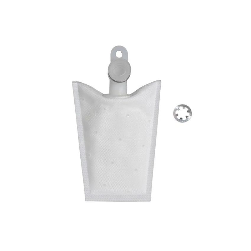 AUTOBEST F230S Autobest F230S Fuel Pump Strainer