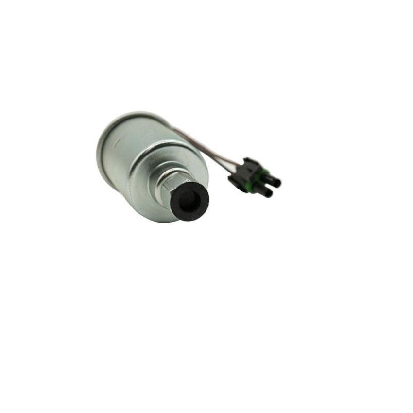 AUTOBEST F2310 Autobest F2310 Externally Mounted Electric Fuel Pump
