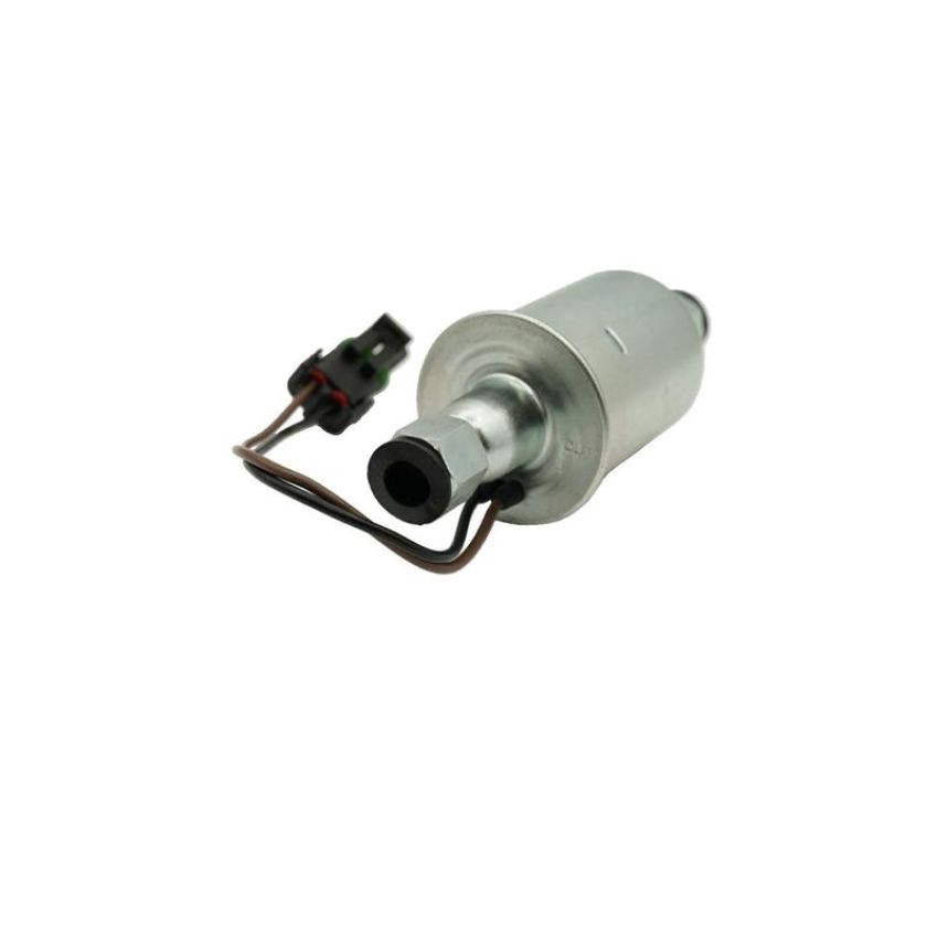 AUTOBEST F2310 Autobest F2310 Externally Mounted Electric Fuel Pump