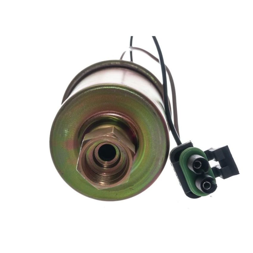 AUTOBEST F2310 Autobest F2310 Externally Mounted Electric Fuel Pump